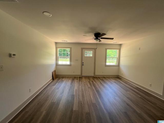 249 Robin Drive