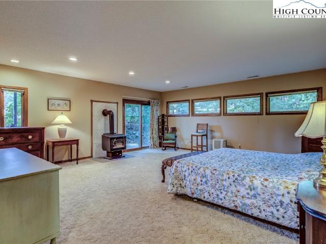 249 Red Bird Lane