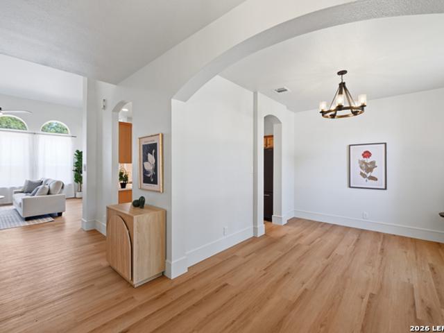 249 Rio Vista Dr