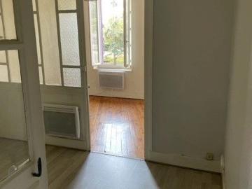 Rue Baudelaire Lyon, Lyon 3e Arrondissement, Villeurbanne, Rhône, Rhône-Alpes