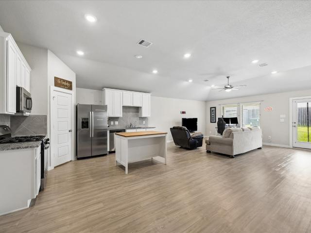 249 Rustic Ridge Circle