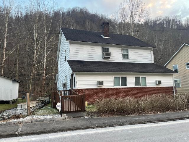 249 W Main Street