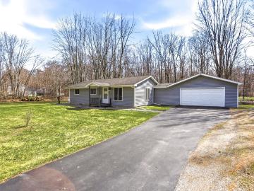 249 W Miller Road
