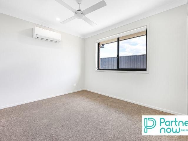 2/49 Wattle Street, KOOTINGAL NSW 2352