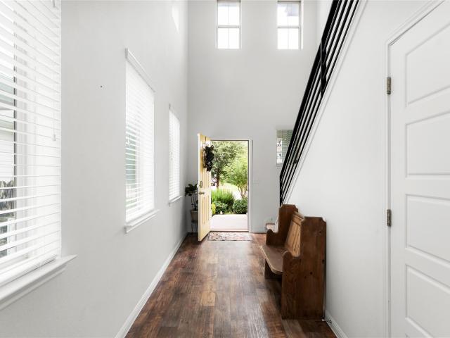 249 Wapiti Rd
