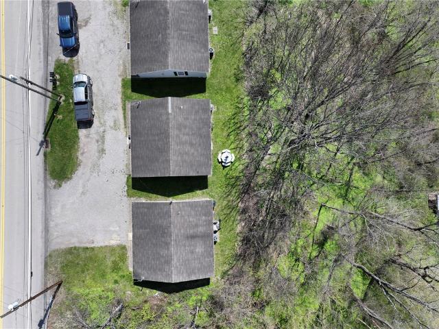 249 Washington Rd. 4