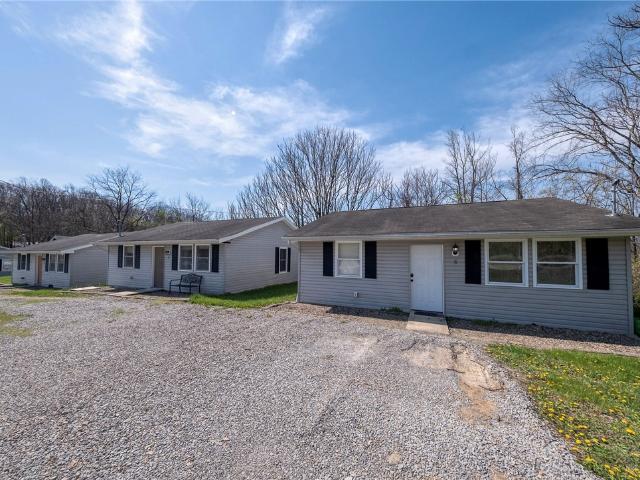 249 Washington Rd. 5