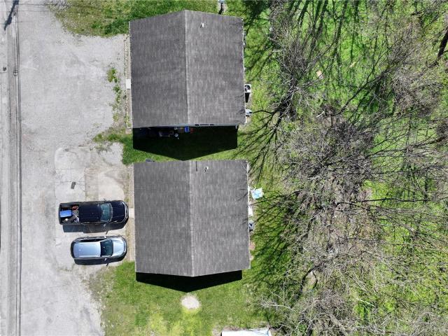 249 Washington Rd 1 & 2