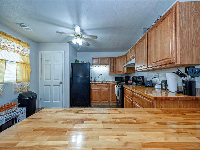 249 Washington Rd. 3