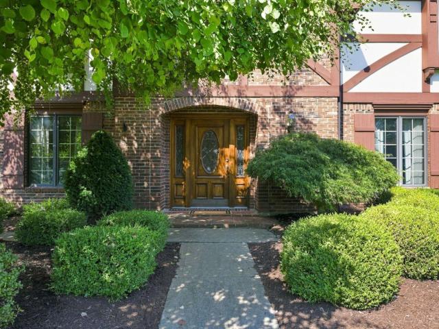 249 Wilkes Court