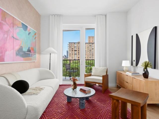 249 willoughby avenue 10h