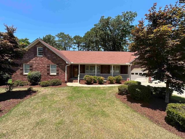 249 Tudor Road