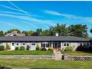 249 Vautour St, Dalhousie, NB, E8C 2R3 house for sale Listi.