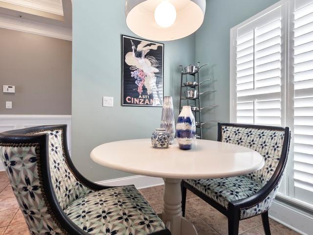 249 Venice Way G 102