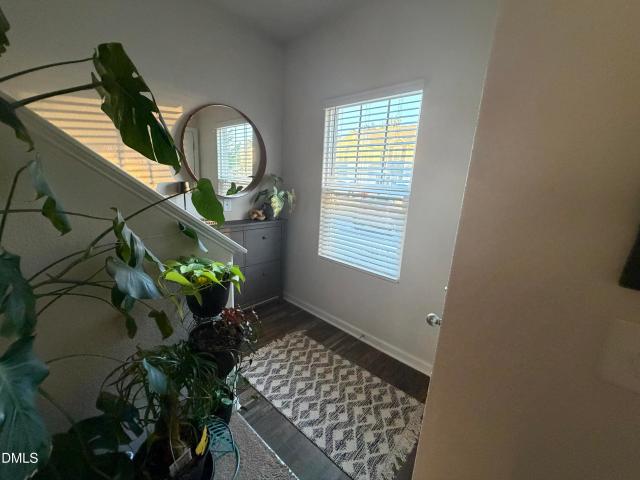249 Yorktown Lane