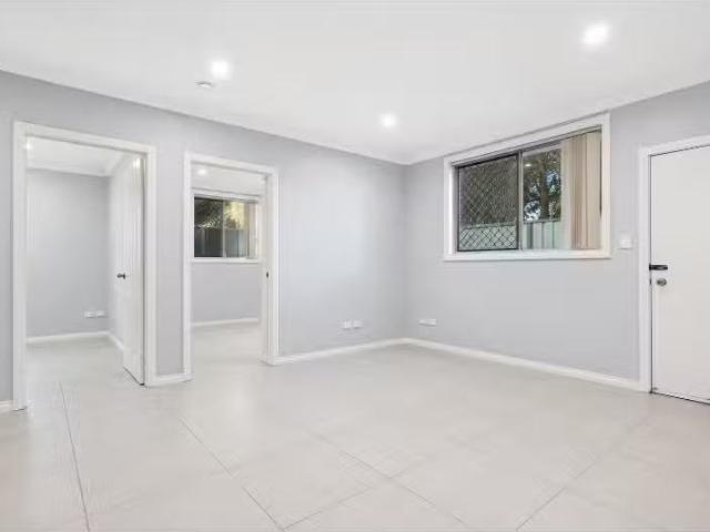 249A Stoney Creek Road, Kingsgrove House for rent Listed by U.