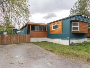 24 40157 Government Road, Squamish, BC, V8B 0N7 house for sa.