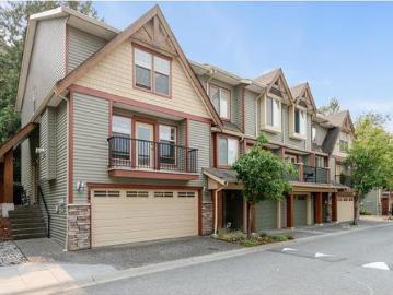 24 46 Russell Road, Chilliwack, BC, V2R 5Z1 townhouse for sale | Listing ID R3136 | Royal LePage