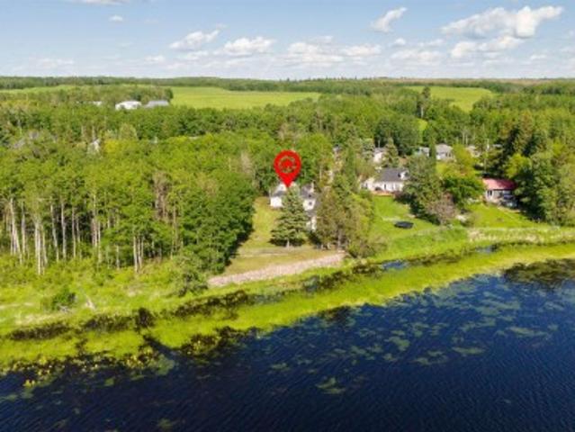 24 52 Rge Road 211, Rural Strathcona County, AB, T8G 1A6 house for sale | Listing ID E4496 | Royal LePage