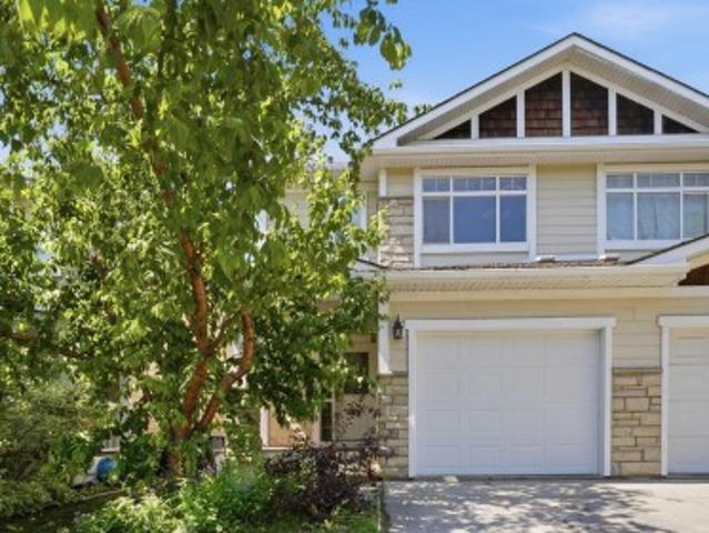 24 6410 Av Nw, Edmonton, AB, T5A 0A8 townhouse for sale | Listing ID E4498 | Royal LePage
