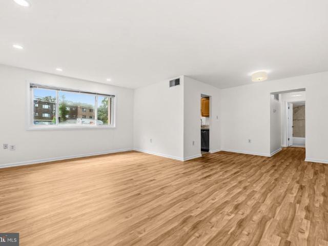 11505 Amherst Avenue # 24