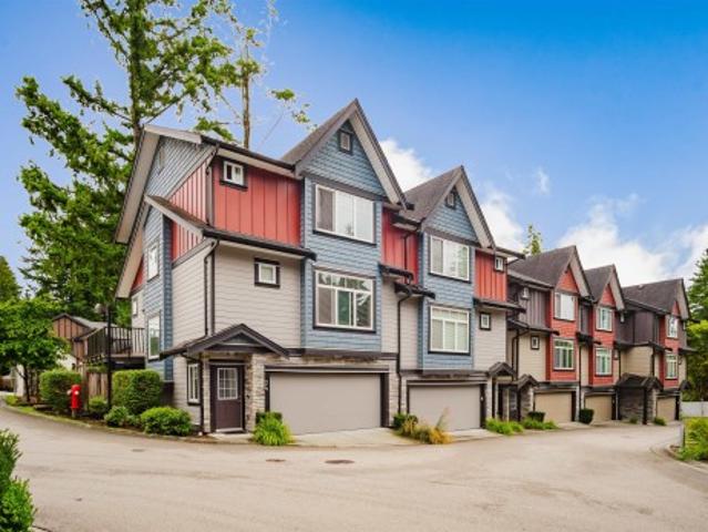 24 6929 Street, Surrey, BC, V3W 5N1 townhouse for sale | Listing ID R3164 | Royal LePage