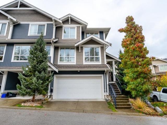 24 7059 Street, Langley, BC, V2Y 0T2 townhouse for sale | Listing ID R3179 | Royal LePage