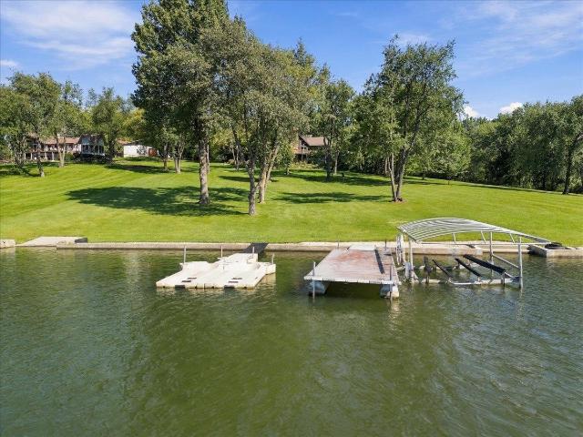 24 80 Saddlewood Lane