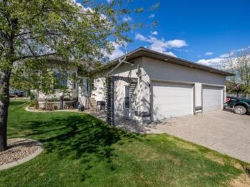 24 8910 Avenue, Grande Prairie, AB, T8X 1P8 semi detached for sale | Listing ID A2312 | Royal LePage
