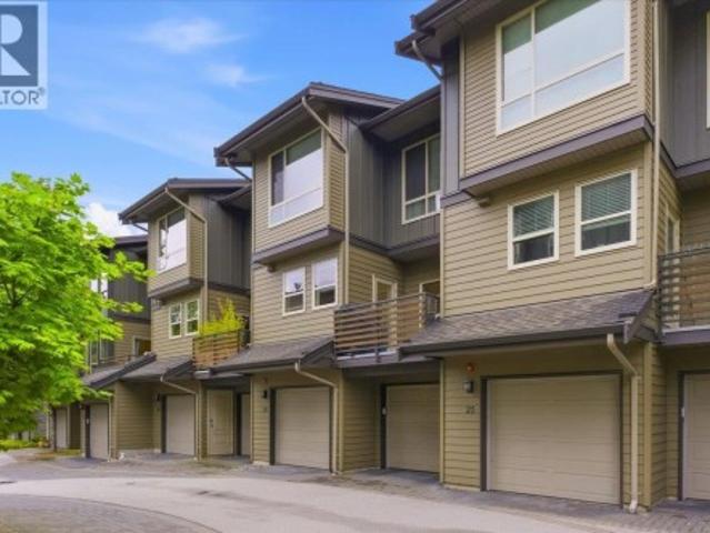 24 897 Premier Street, North Vancouver, BC, V7J 2G7 house for sale | Listing ID R3162 | Royal LePage