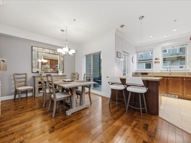 24 897 Premier Street, North Vancouver, BC, V7J 2G7 townhouse for sale | Listing ID R3162 | Royal LePage