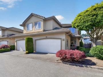 24 998 Riverside Drive, Port Coquitlam, BC, V3B 7Y4 townhouse for sale | Listing ID R3139 | Royal LePage