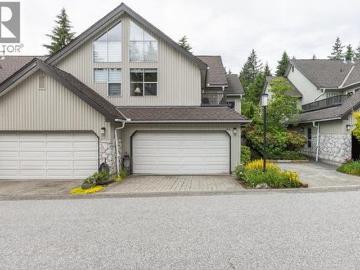 24 1001 Northlands Drive, North Vancouver, BC, V7H 2Y3 Luxury Townhouse for sale | Listing ID R3137 | Royal LePage Carriage Trade Luxury Properties