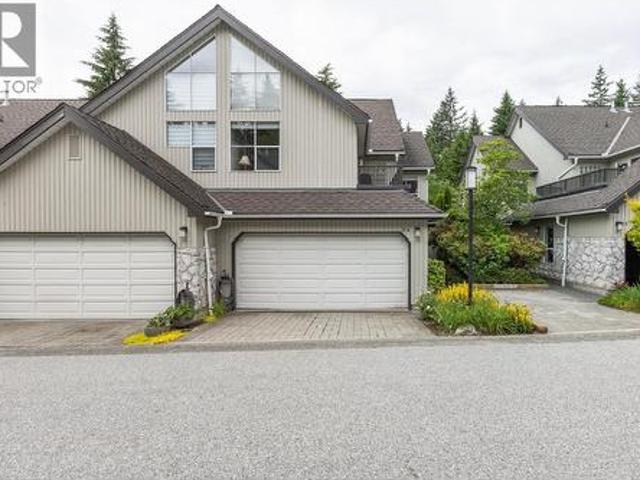24 1001 Northlands Drive, North Vancouver, BC, V7H 2Y3 Luxury Townhouse for sale | Listing ID R3137 | Royal LePage Carriage Trade Luxury Properties