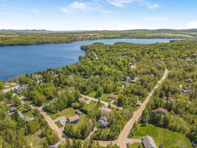 24 106E Rue, Magog, QC, J1X 0M6 house for sale | Listing ID 14152 | Royal LePage