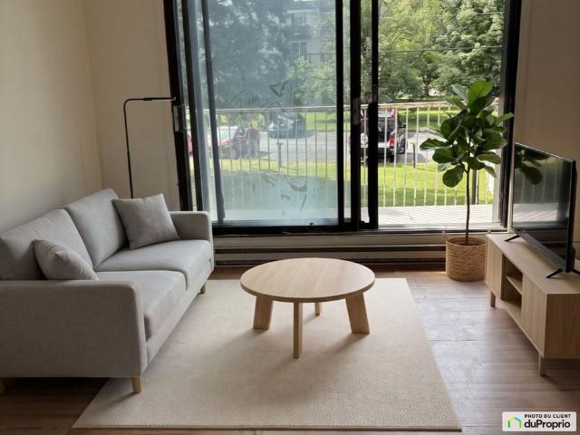 24 115, rue des Érables, Cowansville à louer