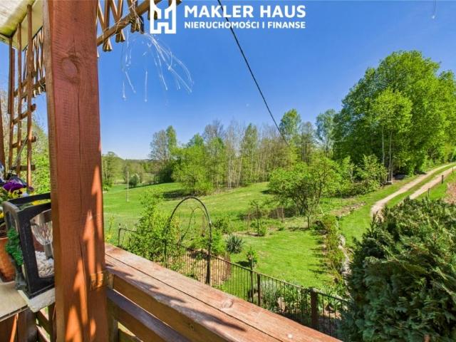 24 125,70 m², Rowele