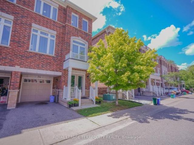 24 1299 Glenanna Road, Pickering, ON, L1V 0C9 house for sale | Listing ID E13805 | Royal LePage