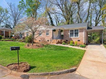 24 12 Oaks Ter, Greenville, SC 29615 | MLS #1586