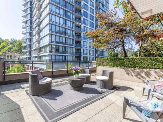 24 130 Brew Street, Port Moody, BC, V3H 0E3 townhouse for sale | Listing ID R3148 | Royal LePage