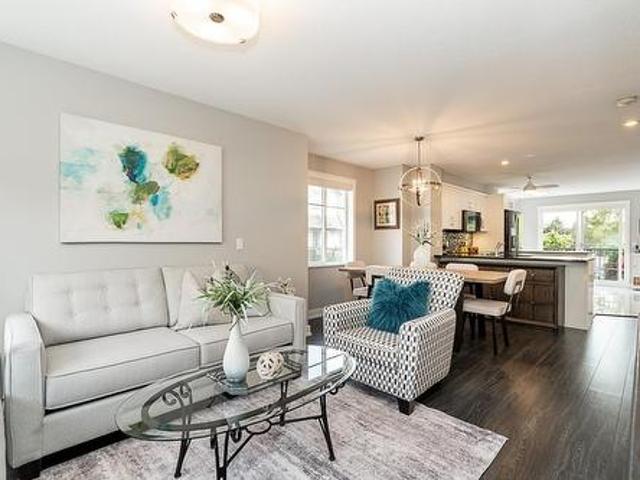 24 1587 Avenue, Surrey, BC, V4N 0Y9 house for sale | Listing ID R3157 | Royal LePage