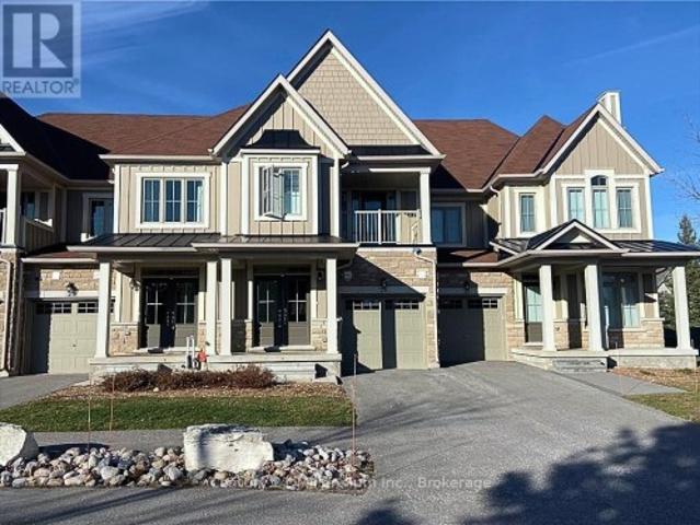 24 171 Snowbridge Way, Blue Mountains, ON, L9Y 0V1 townhouse for lease | Listing ID X13726 | Royal LePage