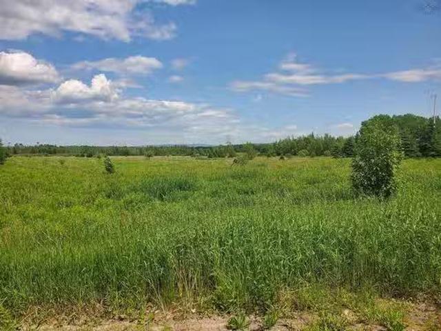 24 1 College Grant Road, College Grant, NS, B0K 1R0 vacant l.