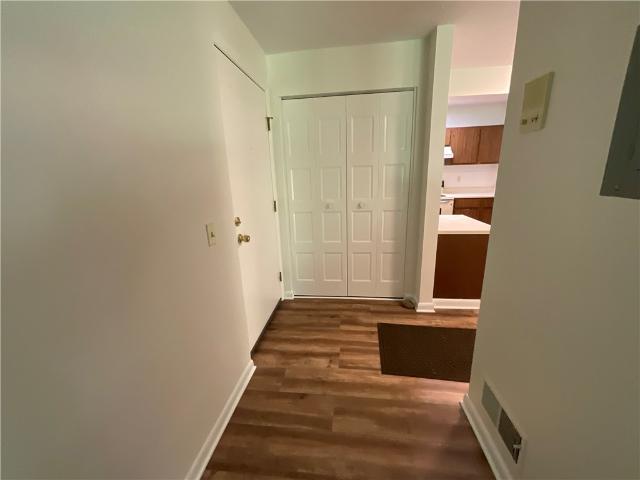 24 1 Great Wood Court # 1