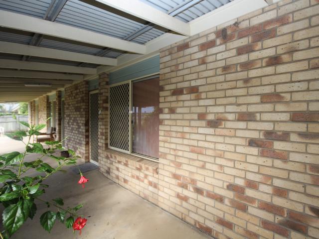 24 / 1 Wellington Street, Brassall QLD 4305