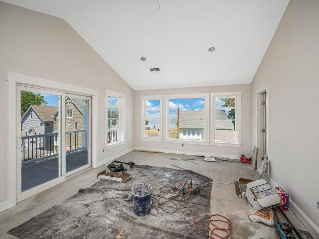 24 1st St, King George, VA 22485 | MLS #VAKG2007
