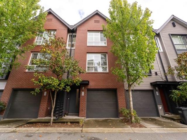 24 2332 Ranger Lane, Port Coquitlam, BC, V3B 0J4 townhouse for sale | Listing ID R3169 | Royal LePage