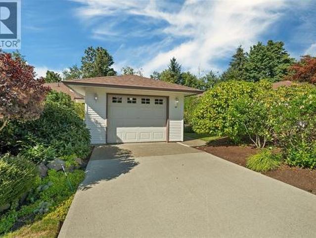 24 251 Mcphedran Rd, Campbell River, BC, V9W 6W5 house for sale | Listing ID 1046 | Royal LePage