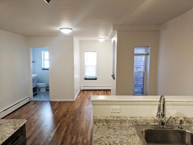 24 26 Academy Street / 63 Cannon Street 1 Bedroom Apartment for Rent at 24 26 Academy Street / 63 Cannon Street, Poughkeepsie, NY 12601
