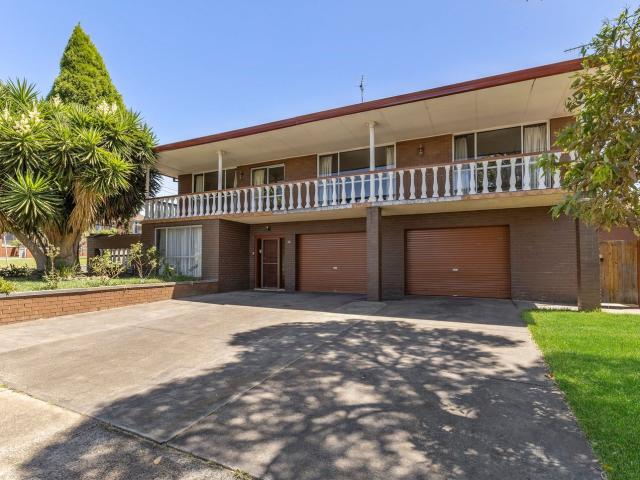 24 26 Braund Avenue, Bell Post Hill, VIC 3215